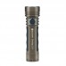 Фенер Olight Seeker 2 Pro 3200lm Desert Tan