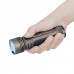 Фенер Olight Seeker 2 Pro 3200lm Desert Tan