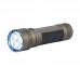 Фенер Olight Seeker 2 Pro 3200lm Desert Tan