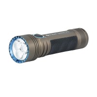 Фенер Olight Seeker 2 Pro 3200lm Desert Tan