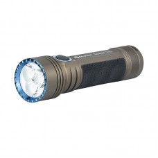 Фенер Olight Seeker 2 Pro 3200lm Desert Tan