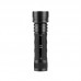 Фенер Olight Seeker 2 Pro 3200lm Фенер Olight Seeker 2 Pro 3200lm
