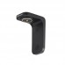Фенер Olight Seeker 2 Pro 3200lm Фенер Olight Seeker 2 Pro 3200lm