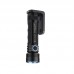 Фенер Olight Seeker 2 Pro 3200lm Фенер Olight Seeker 2 Pro 3200lm