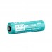 Фенер Olight Seeker 2 Pro 3200lm Фенер Olight Seeker 2 Pro 3200lm