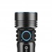 Фенер Olight Seeker 2 Pro 3200lm Фенер Olight Seeker 2 Pro 3200lm