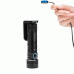 Фенер Olight Seeker 2 Pro 3200lm Фенер Olight Seeker 2 Pro 3200lm