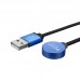 Фенер Olight Seeker 2 Pro 3200lm Фенер Olight Seeker 2 Pro 3200lm