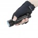 Фенер Olight Seeker 2 Pro 3200lm Фенер Olight Seeker 2 Pro 3200lm