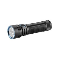 Фенер Olight Seeker 2 Pro 3200lm 