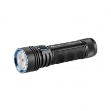 Фенер Olight Seeker 2 Pro 3200lm 