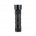 Фенер Olight Seeker 2 Pro 3200lm Фенер Olight Seeker 2 Pro 3200lm