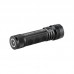 Фенер Olight Seeker 2 Pro 3200lm Фенер Olight Seeker 2 Pro 3200lm