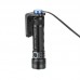 Фенер Olight Seeker 2 Pro 3200lm Фенер Olight Seeker 2 Pro 3200lm