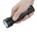 Фенер Olight Seeker 2 Pro 3200lm Фенер Olight Seeker 2 Pro 3200lm