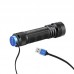 Фенер Olight Seeker 2 Pro 3200lm Фенер Olight Seeker 2 Pro 3200lm