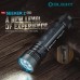 Фенер Olight Seeker 2 Pro 3200lm Фенер Olight Seeker 2 Pro 3200lm