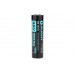 Фенер Olight Warrior X 2000lm Desert Tan Фенер Olight Warrior X 2000lm Desert Tan