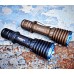Фенер Olight Warrior X 2000lm Desert Tan Фенер Olight Warrior X 2000lm Desert Tan