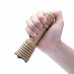 Фенер Olight Warrior X 2000lm Desert Tan Фенер Olight Warrior X 2000lm Desert Tan