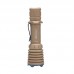 Фенер Olight Warrior X 2000lm Desert Tan Фенер Olight Warrior X 2000lm Desert Tan