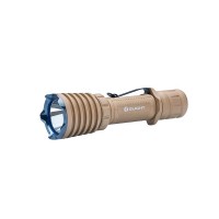 Фенер Olight Warrior X 2000lm Desert Tan
