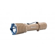 Фенер Olight Warrior X 2000lm Desert Tan