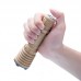 Фенер Olight Warrior X 2000lm Desert Tan Фенер Olight Warrior X 2000lm Desert Tan