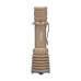 Фенер Olight Warrior X 2000lm Desert Tan Фенер Olight Warrior X 2000lm Desert Tan