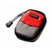 Тапи за уши 3M™ E-A-R™ Switch protection