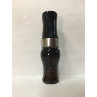 Свирка примамка за белочела гъска Riceland custom calls Свирка примамка за белочела гъска Riceland custom calls