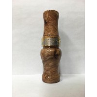 Примамка за белочела гъска Riceland custom calls Примамка за белочела гъска Riceland custom calls