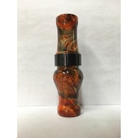Примамка за белочела гъска Riceland custom calls Примамка за белочела гъска Riceland custom calls