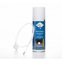 Препарат за почистване на цевта SchleTek Bore Cleaner - 200 ml Препарат за почистване на цевта SchleTek Bore Cleaner - 200 ml