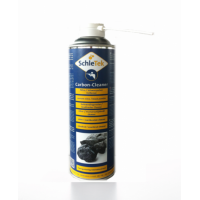 Препарат за почистване SchleTek Carbon Cleaner - 150 ml Препарат за почистване SchleTek Carbon Cleaner - 150 ml