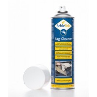 Препарат за почистване SchleTek Bag Cleaner - 500 ml Препарат за почистване SchleTek Bag Cleaner - 500 ml