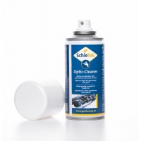Препарат за почистване на оптика SchleTek Optic Cleaner - 150 ml Препарат за почистване на оптика SchleTek Optic Cleaner - 150 ml
