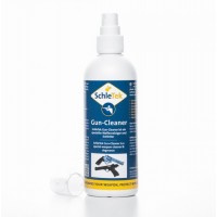 Препарат за почистване SchleTek Gun Cleaner - 500 ml