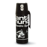 Спрей за защита от кучета Anti-Dog 50ml 