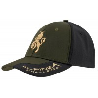 Лятна шапка Trabaldo Identity Alpine cap Лятна шапка Trabaldo Identity Alpine cap