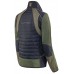 Trabaldo ECLIPSE – леко термо яке с PRIMALOFT® и POLARTEC® Power Air™