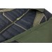 Trabaldo ECLIPSE – леко термо яке с PRIMALOFT® и POLARTEC® Power Air™