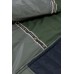 Trabaldo HELIOS – ловен елек с PRIMALOFT® изолация