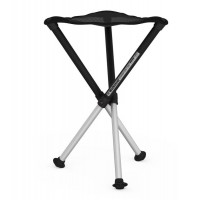 Сгъваем стол Walkstool Comfort - 55 см