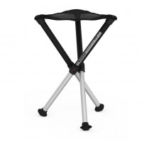 Сгъваем стол Walkstool Comfort - 45 см