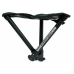 Сгъваем стол Walkstool Comfort 65 см