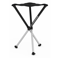 Сгъваем стол Walkstool Comfort 65 см Сгъваем стол Walkstool Comfort 65 см