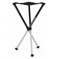 Сгъваем стол Walkstool Comfort - 75 см