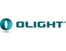 Olight