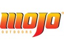 Mojo